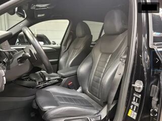 X3 xDrive 30e 292ch Pack M Sport 1MAIN/HISTOCOMPLET/CAM360/AFFI 2020 occasion 59280 Armenti&egrave;res