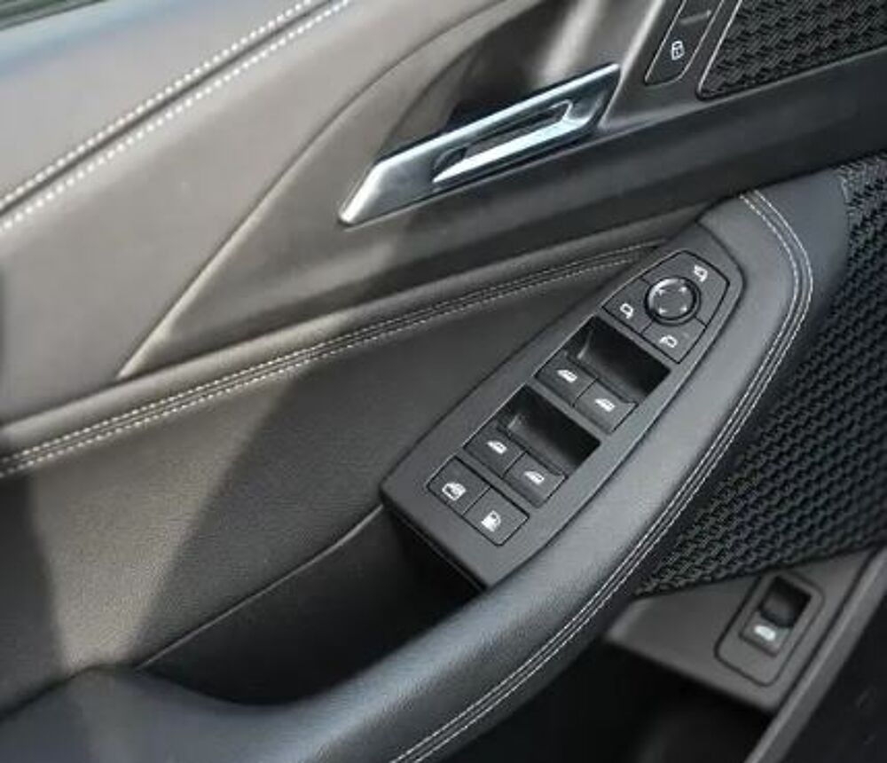 Serie 2 225e xDrive 245ch Autonomie92Km CARPLAY/CAM/CUIRCHAUF/REGVIT 2022 occasion 59280 Armenti&egrave;res