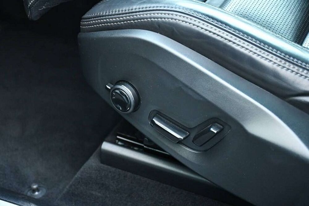 XC60 197ch TOITPANO/CAM/CARPLAY/ATTACHREM/CUIRCHAUF/SIEGMEMOIRE.. 2021 occasion 59280 Armenti&egrave;res