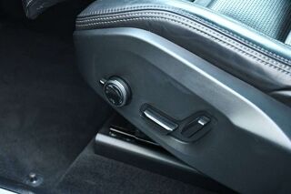 XC60 197ch TOITPANO/CAM/CARPLAY/ATTACHREM/CUIRCHAUF/SIEGMEMOIRE.. 2021 occasion 59280 Armenti&egrave;res