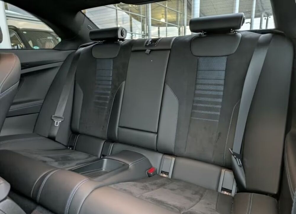 Serie 2 Coup&eacute; 220i 184 ch M Sport 2022 occasion 85600 Montaigu