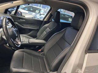 Serie 2 218i 136ch DKG7 CAM/CARPLAY/REGVIT/CUIRCHAUF/PARKSENSOR/GAR1 2022 occasion 59280 Armenti&egrave;res