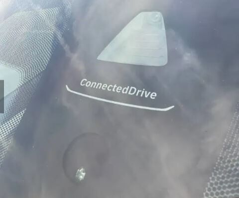 X1 sDrive 18i 136ch DKG7 PACK M Sport Shadow Line TOITPANO/CARP 2022 occasion 59280 Armenti&egrave;res