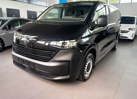 Volkswagen Transporter TRANSPORTER T7 2.0 TDI 110 2025 occasion Montaigu 85600
