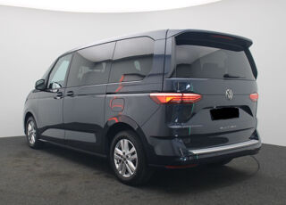 MULTIVAN Multivan 1.4 eHybrid 218 DSG6 kurz 2022 occasion 85600 Montaigu