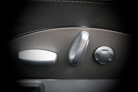 911 Carrera 3.2 911 Carrera Coup&eacute; 3.6i 345 2009 occasion 85170 Le Poir&eacute;-sur-Vie