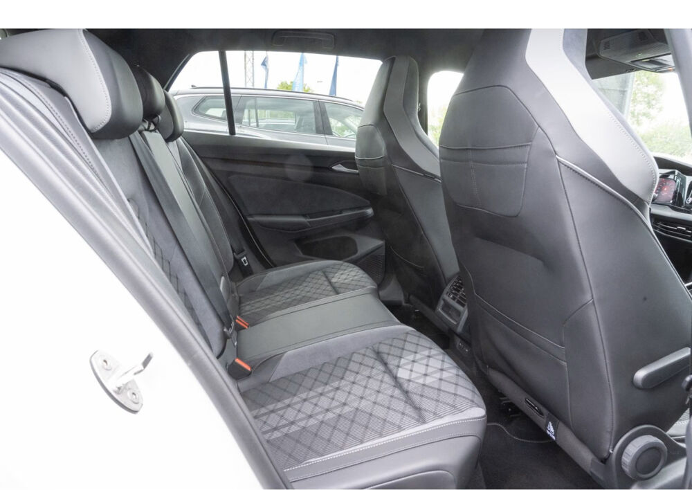 Golf 2.0 TDI 150 DSG7 R-Line 2024 occasion 85600 Montaigu