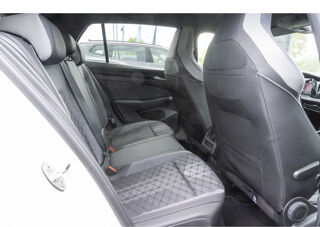 Golf 2.0 TDI 150 DSG7 R-Line 2024 occasion 85600 Montaigu