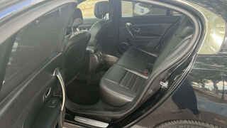 Latitude 3.0 V6 dCi 240cv Initiale 2013 occasion 30620 Bernis