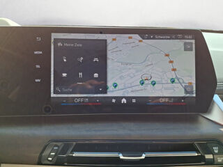 X1 i xDrive30 313ch BVA xLine 2024 occasion 85600 Montaigu
