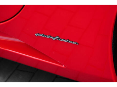 California V8 4.3 460ch 2009 occasion 85600 Montaigu
