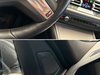 S&eacute;rie 3 330e 292ch TOITPANO/CAM/CUIR/REGVIT/CARPLAY/LIVECOCKPIT/GAR1 2020 occasion 59280 Armenti&egrave;res