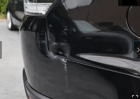 Range Sport SDV6 3.0L 292ch 1MAIN/CAM/TOITPANO/REGVIT/ATTACHREM/GAR12MO 2014 occasion 59280 Armenti&egrave;res