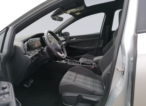 Golf 2.0 TDI 200 DSG7 GTD 2024 occasion 85600 Montaigu