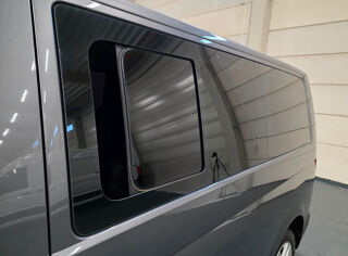 Caravelle 2.0 TDI 150 DSG7 2018 occasion 85600 Montaigu