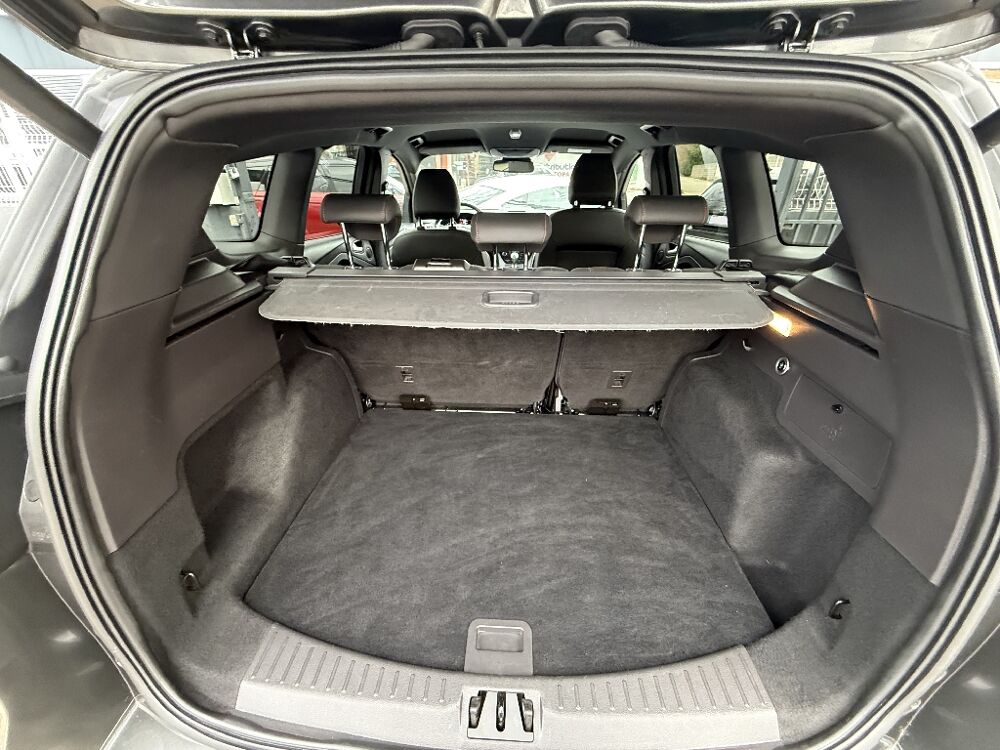 Kuga 1.5i Turbo 150 4x2 ST-Line 2019 occasion 30000 N&icirc;mes
