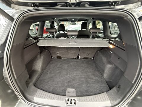 Kuga 1.5i Turbo 150 4x2 ST-Line 2019 occasion 30000 N&icirc;mes