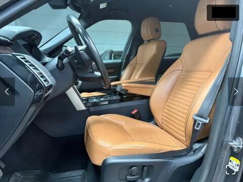 Discovery Sd6 3.0 306ch HSE Dynamic Pack 1MAIN/HISTOCOMPLET/ATTACHREM/ 2019 occasion 59280 Armenti&egrave;res