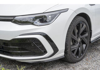 Golf 2.0 TDI 150 DSG7 R-Line 2024 occasion 85600 Montaigu