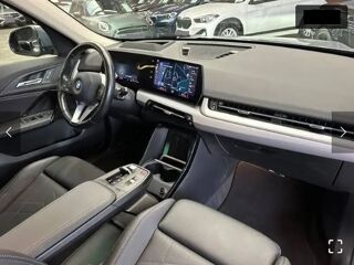 X1 xDrive 25e 245ch DKG7 TOITPANO/ATTACHREM/CAM360/DASHCAM/CUI 2023 occasion 59280 Armenti&egrave;res