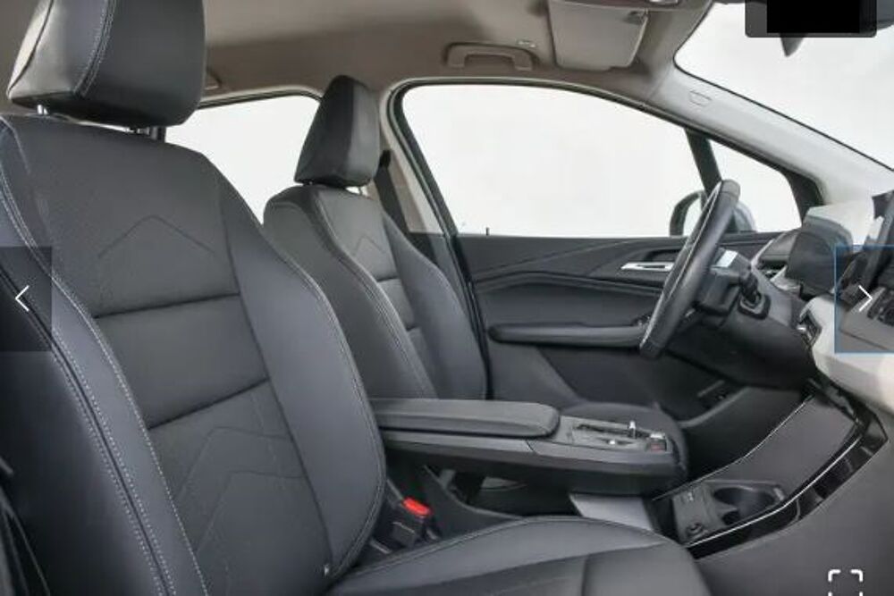 Serie 2 225e xDrive 245ch Autonomie92Km CARPLAY/CAM/CUIRCHAUF/REGVIT 2022 occasion 59280 Armenti&egrave;res