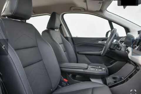 Serie 2 225e xDrive 245ch Autonomie92Km CARPLAY/CAM/CUIRCHAUF/REGVIT 2022 occasion 59280 Armenti&egrave;res