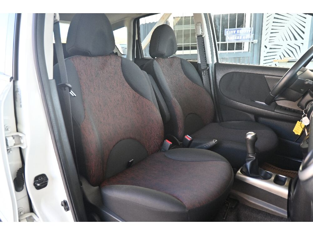 Note 1.5 dCi 86 ch 2009 occasion 63800 Cournon-d'Auvergne