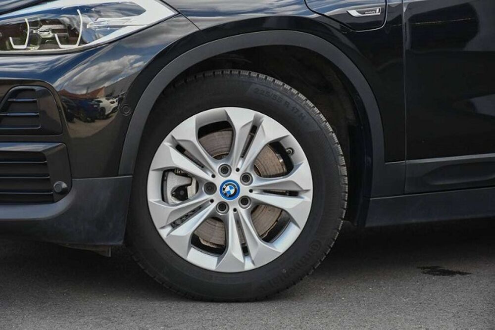 X2 xDrive 25e 220ch AFFICHTETHAUT/CAM/REGVIT/PARKSENSOR/JA 2022 occasion 59280 Armenti&egrave;res