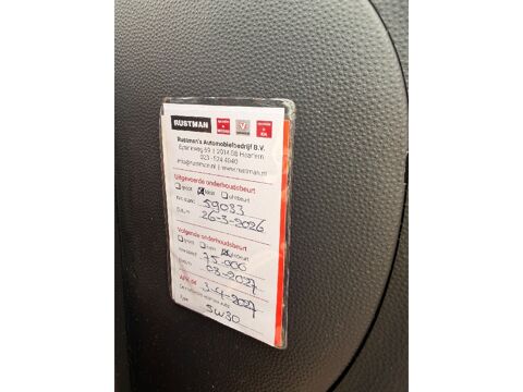 Picanto 1.1i EX BVA 2006 occasion 95200 Sarcelles