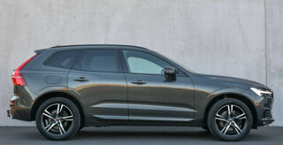 XC60 197ch TOITPANO/CAM/CARPLAY/ATTACHREM/CUIRCHAUF/SIEGMEMOIRE.. 2021 occasion 59280 Armenti&egrave;res