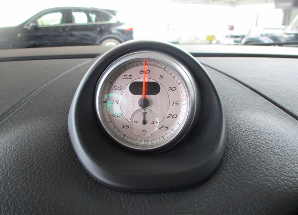 Cayman S 3.4i 320 PDK 2010 occasion 85600 Montaigu