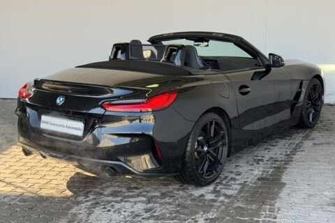 Z4 sDrive20i 197 ch M Sport 2021 occasion 85600 Montaigu