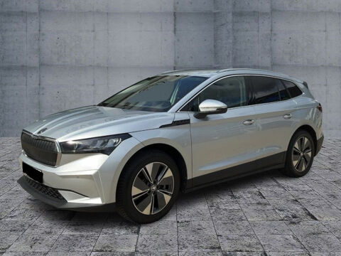 Enyaq iV 85x 2025 occasion 85600 Montaigu