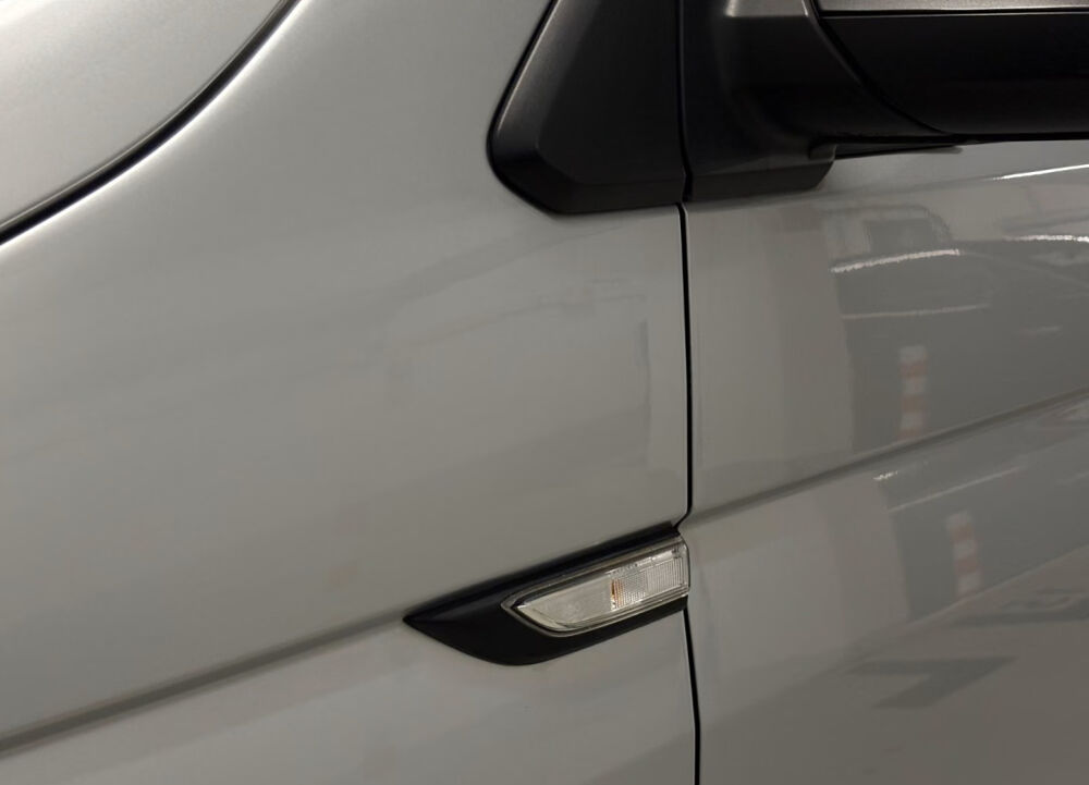 MULTIVAN Multivan 2.0 TDI 150 DSG7 2016 occasion 85600 Montaigu