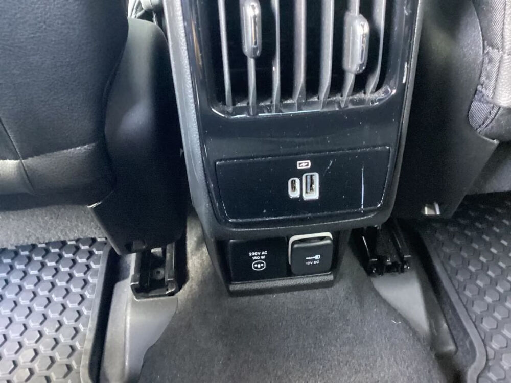 Compass 1.3 PHEV T4 240 ch 4xe eAWD S 2022 occasion 85600 Montaigu