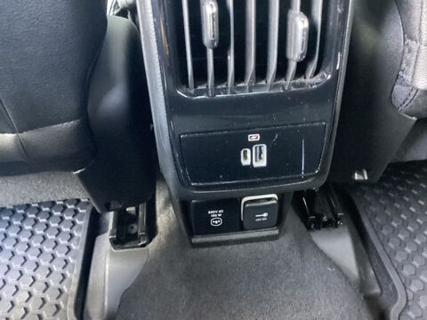Compass 1.3 PHEV T4 240 ch 4xe eAWD S 2022 occasion 85600 Montaigu