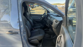 Express 1.5 Blue DCI 95cv CONFORT 2021 occasion 30620 Bernis