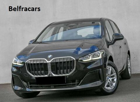 Serie 2 220i 170ch Auto. CARPLAY/CAM/SIEGCHAUF/REGVIT/1MAIN/GAR12MOI 2024 occasion 59280 Armenti&egrave;res