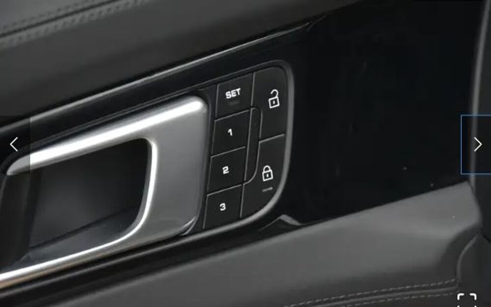 Panamera 4 V6 3.0 462 Hybrid Sport Turismo Black Edition TOITPANO/CAM 2021 occasion 59280 Armenti&egrave;res