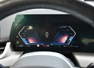Serie 2 225e xDrive 245ch Autonomie92Km CARPLAY/CAM/CUIRCHAUF/REGVIT 2022 occasion 59280 Armenti&egrave;res
