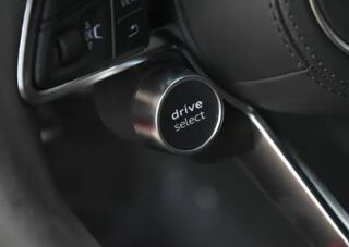 TT 2.5 TFSI 400ch S tronic 7 Quattro CAM/B et O/CUIRCHAUF/REGVI 2019 occasion 59280 Armenti&egrave;res