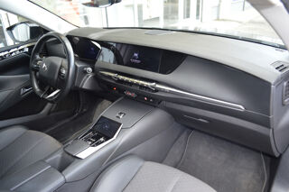 DS4 DS 4 PureTech 130 EAT8 2023 occasion 97122 Baie-Mahault