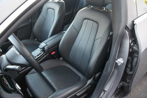 Classe CLA 180 Auto.TOITPANO/CAM/PARKTRONIC/ECLAIRAMBIANCE/CUIRCHAUF/1M 2022 occasion 59280 Armenti&egrave;res