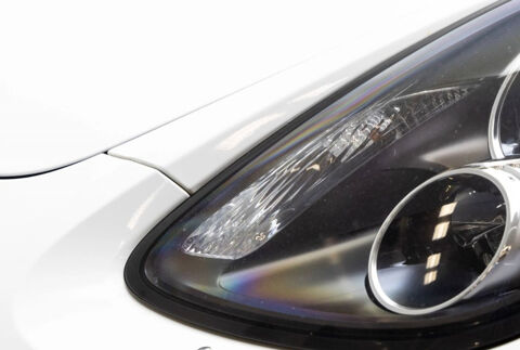 Cayman S 3.4i 325 PDK 2013 occasion 85600 Montaigu