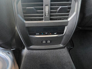 i4 eDrive40 340 ch BVA M Sport 2025 occasion 85600 Montaigu