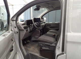 Transporter TRANSPORTER T7 2.0 TDI 150 2025 occasion 85600 Montaigu