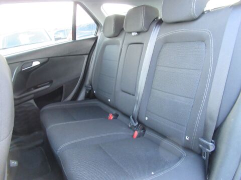 Tipo 1.6 Multijet 130 ch BVM6 Life 2021 occasion 10410 Saint-Parres-aux-Tertres