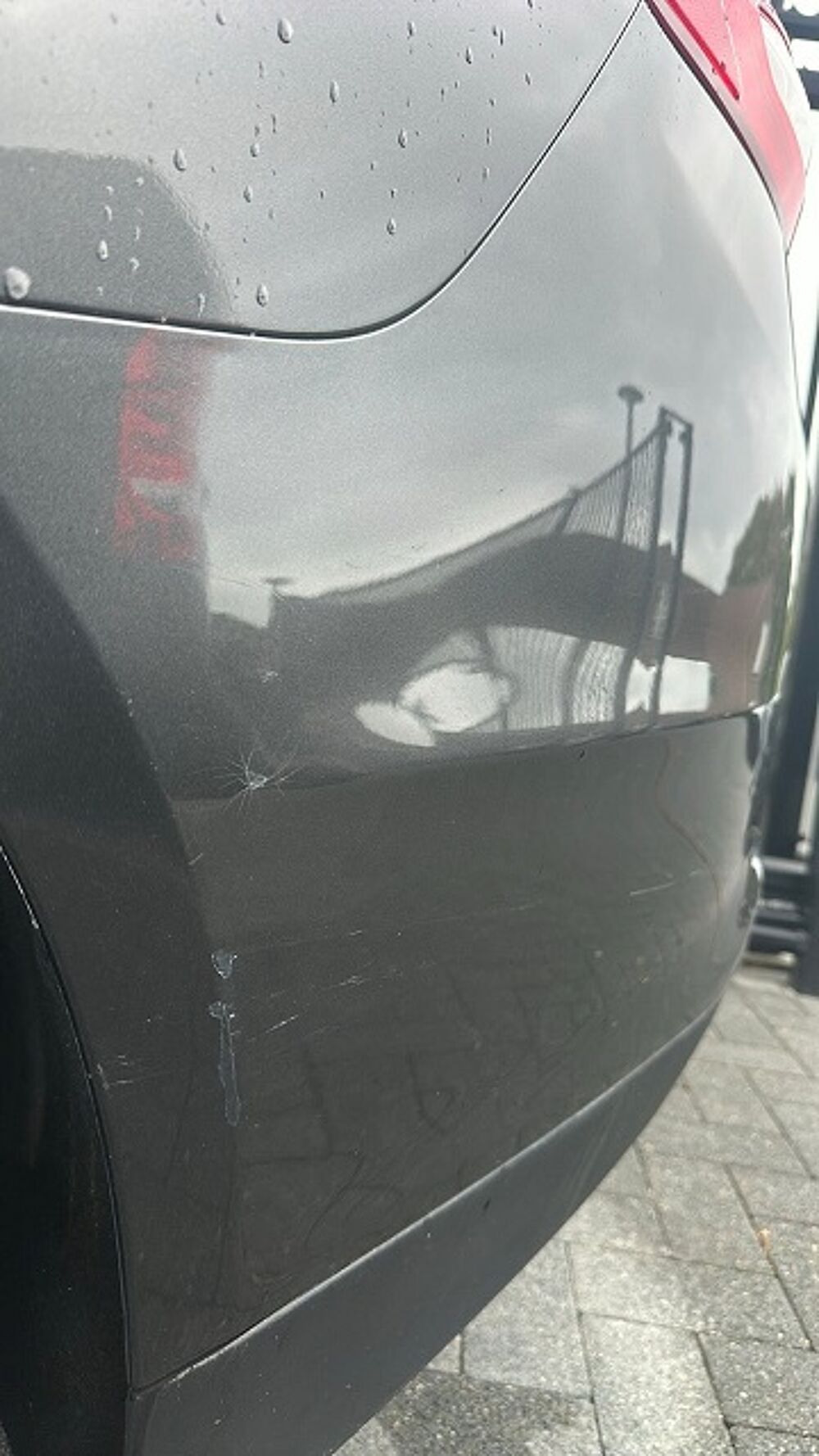 Mondeo 1.5 TDCI eco 120ch CARPLAY/SIEGCHAUF/PARKSENSOR/GPS/GAR12MOI 2019 occasion 59280 Armenti&egrave;res