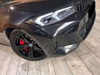 S&eacute;rie 3 318i A 156ch Pack M Sport Facelift TOITPANO/CAM/CARPLAY/CUIR 2025 occasion 59280 Armenti&egrave;res