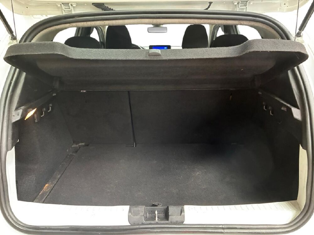 Sandero TCe 90 Stepway CONFORT 2022 occasion 56700 Merlevenez
